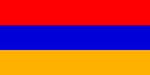 Armenian%20Dram%20(AMD)
