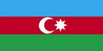 Azerbaijani%20Manat%20(AZN)