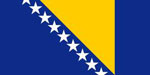 Bosnia-Herzegovina%20Convertible%20Mark%20(BAM)