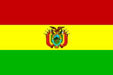 Bolivian%20Boliviano%20(BOB)