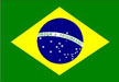 Brazilian%20Real%20(BRL)