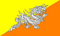 Bhutanese%20Ngultrum%20(BTN)