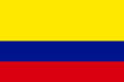 Colombian%20Peso%20(COP)
