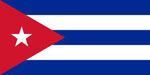 Cuban%20Convertible%20Peso%20(CUC)