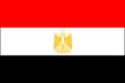 Egyptian%20Pound%20(EGP)