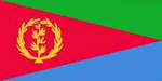 Eritrean%20Nakfa%20(ERN)