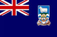 Falkland%20Islands%20Pound%20(FKP)