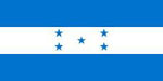 Honduran%20Lempira%20(HNL)