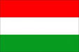 Hungarian%20Forint%20(HUF)