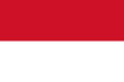 Indonesian%20Rupiah%20(IDR)