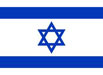 Israeli%20New%20Shekel%20(ILS)