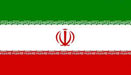 Iranian%20Rial%20(IRR)