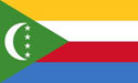 Comorian%20Franc%20(KMF)