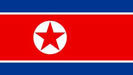 North%20Korean%20Won%20(KPW)