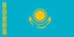 Kazakhstani%20Tenge%20(KZT)
