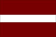 Latvian%20Lats%20(LVL)