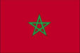 Moroccan%20Dirham%20(MAD)