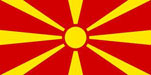Macedonia%20Denar%20(MKD)