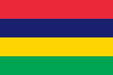 Mauritian%20Rupee%20(MUR)