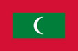 Maldives%20Rufiyaa%20(MVR)