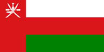 Omani%20Rial%20(OMR)
