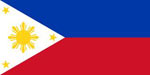 Philippine%20Peso%20(PHP)