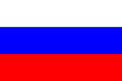 Russian%20Ruble%20(RUB)