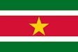 Suriname%20Dollar%20(SRD)