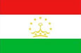 Tajikistan Somoni (TJS)