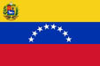 Venezuelan%20Bolivar%20Fuerte%20(VEF)