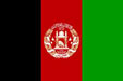 Afghan%20Afghani%20(AFN)