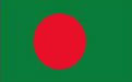 Bangladeshi%20Taka%20(BDT)