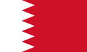 Bahraini%20Dinar%20(BHD)