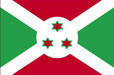 Burundian%20Franc%20(BIF)