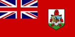 Bermuda%20Dollar%20(BMD)