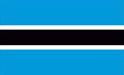 Botswana%20Pula%20(BWP)