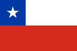 Chilean%20Peso%20(CLP)