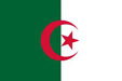 Algerian%20Dinar%20(DZD)