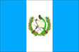 Guatemalan Quetzal (GTQ)