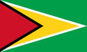Guyanese%20Dollar%20(GYD)