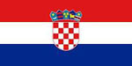 Croatian%20Kuna%20(HRK)