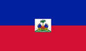 Haitian%20Gourde%20(HTG)