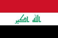Iraqi%20Dinar%20(IQD)