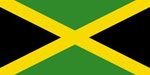 Jamaican%20Dollar%20(JMD)