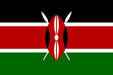 Kenyan%20Shilling%20(KES)