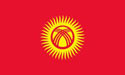 Kyrgyzstani%20Som%20(KGS)