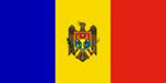 Moldovan%20Leu%20(MDL)