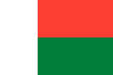 Malagasy%20Ariary%20(MGA)