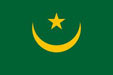 Mauritania%20Ouguiya%20(MRO)