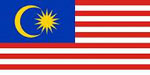 Malaysian%20Ringgit%20(MYR)